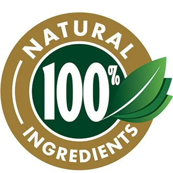 Memopezil Memopezil selected ingredients